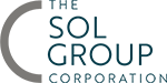 The Sol Group Corporation